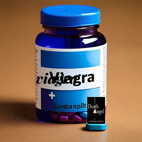 Comprare viagra italia senza ricetta